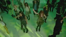 Zendaya & Bella Thorne - Something To Dance For - Ttylxox ( Mash-Up )