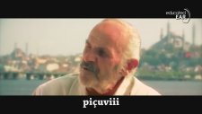Arnavut Şevket - Lezzetli Çipetpet (Educatedear Remix)
