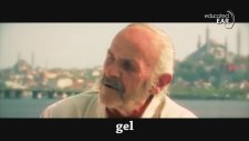Arnavut Şevket (the Birdman) - Lezzetli Çipetpet (educatedear Remix)