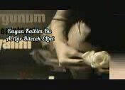 Arsız Bela - Dayan Kalbim