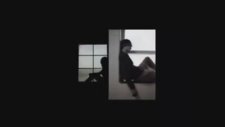 Arzu Karadoğan - Bir Kadının Yüreğine Girebilirsen