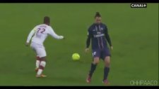 Aurélien Chedjou Galatasaray'da