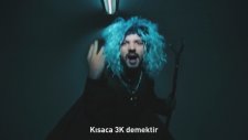 Batesmotelpro - Lambaya Fünf De
