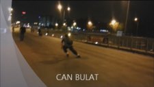 Beylikdüzü Skate Team