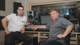 Dj Can Uzman - Sin Dj Can Uzman - Sin