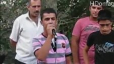 Doğa İçin Çal Keke Çal