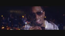 French Montana - Ain't Worried About Nothin