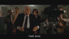 Hitchcock-30 Saniyelik TV Reklamı (Türkçe Altyazılı)