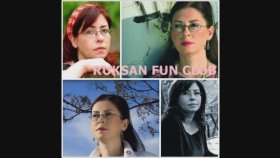 İlkay Akkaya - Özledim Seni İlkay Akkaya - Özledim Seni