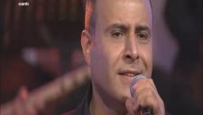 Murat Aldemir - Gafil Gezme Şaşkın