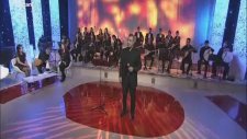 Murat Aldemir - Şu Sinemde Yarelerim Sızılar ( Gevheri )