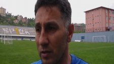 Pazarspor Malatyaspor