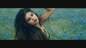 Selena Gomez - Come & Get It Selena Gomez - Come & Get It