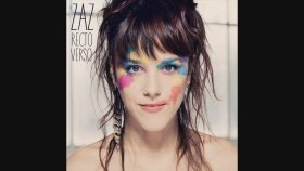 Zaz - Déterre Zaz - Déterre