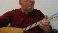 Arpa Buğday Daneler