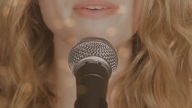 Bridgit Mendler - Starry Eyed Bridgit Mendler - Starry Eyed