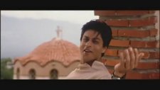 Chalte Chalte
