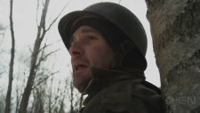 Company Of Heroes