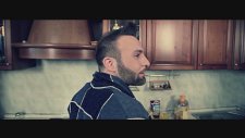 Cortes Feat Connect-r - Vedeta Mea