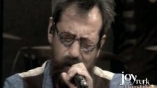 Feridun Düzağaç - Ansızın ve Nedensiz (JoyTurk Akustik)