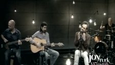 Feridun Düzağaç - Unutama Beni (JoyTurk Akustik)