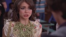 Geek Charming