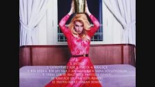 Hande Yener - Sana Söylüyorum