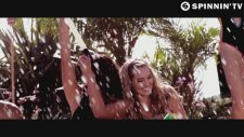 Inna Feat. Daddy Yankee - More Than Friends