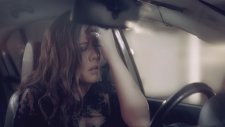Işın Karaca - Seve Seve - (2013)