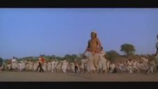 Mangal Pandey