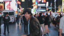 One Direction - One Way Or Another - Teenage Kicks
