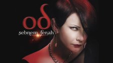 Şebnem Ferah - Od