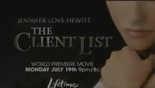 The Client List