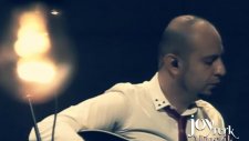 Zakkum - Biraz Uyu (Joyturk Akustik) - (2013)