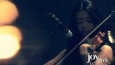 Zakkum - Bu Su Hiç Durmaz (JoyTurk Akustik) - (2013)