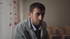 İçimizdeki Akil İnsan Kamuran
