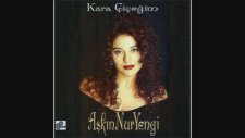 Aşkın Nur Yengi - Vur Hadi Vur