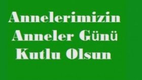 Dj Engin Akkaya - Anneler Günü Özel Dj Engin Akkaya - Anneler Günü Özel