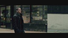 Eminem - Not Afraid