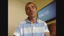 Erdoğan Zandolu - Ağlatma Beni