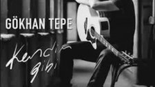 Gökhan Tepe - Veda Makamı - (2012)
