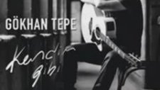 Gökhan Tepe - Yüzümüz Yok - (2012)