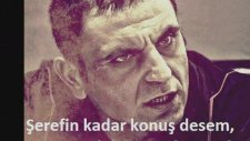 Hüseyin Foto