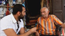 Karabük Üniversitesi İktisat Bölümü Teknoloji Röportajı