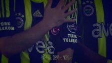 KFY'96 | Saldır Kanarya!