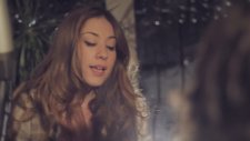 Merve Özçubukçuoğlu ft Can Oflaz - Somebody That I Use To Know