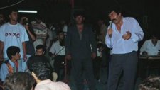Müslüm Gürses - Bir Fırtına Kopacak