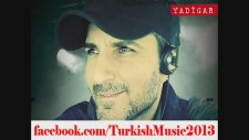 Rafet El Roman Feat. Ezo - Kalbine Sürgün
