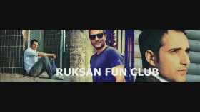 Rafet El Roman - Mümkün Degil Rafet El Roman - Mümkün Degil