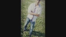 Xay Crew - Nerdesin Şimdi